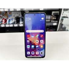 Мобильный телефон Xiaomi Redmi Note 10S 6/128 GB            
            б/у