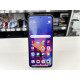 Мобильный телефон Xiaomi Redmi Note 10S 6/128 GB            
            б/у