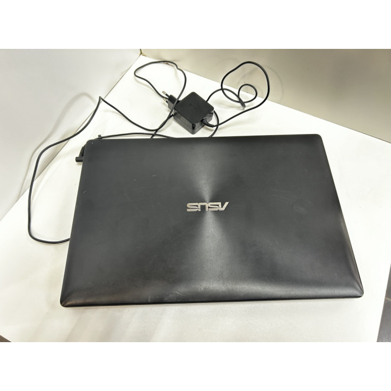 Ноутбук ASUS F553M            
            б/у