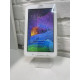 Планшет с SIM-картой Samsung Galaxy Tab 3 7.0 Lite SM-T116 8Gb            
            б/у