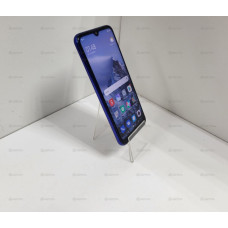 Мобильный телефон Xiaomi Redmi Note 8T 4/128 GB            
            б/у
