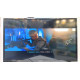 Телевизор Irbis 32S01HD320B            
            б/у
