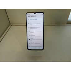 Мобильный телефон REALME Note 50 3/64 GB            
            б/у