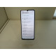Мобильный телефон REALME Note 50 3/64 GB            
            б/у