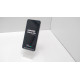 Мобильный телефон Samsung Galaxy S10e 6/128 GB            
            б/у