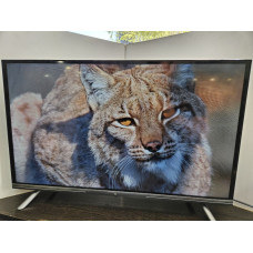 Телевизор DEXP H32H8051C/G