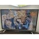 Телевизор DEXP H32H8051C/G