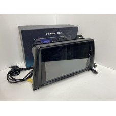 Автомагнитола Teac CC3 3/32            
            б/у
