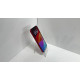 Мобильный телефон Apple iPhone 12 4/256 GB            
            б/у