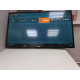 Телевизор Novex NVX-39H211MS            
            б/у