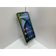 Мобильный телефон Xiaomi Redmi A3x 3/64 GB            
            б/у