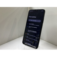 Мобильный телефон REALME C30s 2/32 GB            
            б/у