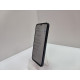 Мобильный телефон Samsung Galaxy A25 5G 8/256 GB            
            б/у