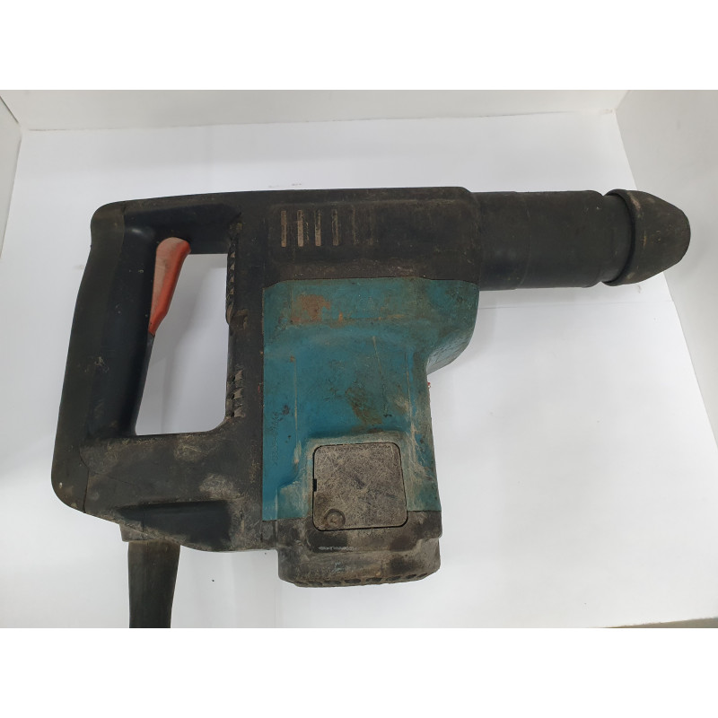 Перфораторы Makita HR3000C            
            б/у