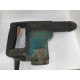 Перфораторы Makita HR3000C            
            б/у