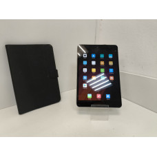 Планшет без SIM-карты Xiaomi Mi Pad 3            
            б/у