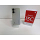 Мобильный телефон Xiaomi Redmi 13C 8/256 GB