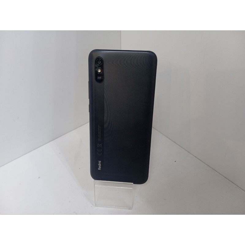 Мобильный телефон Xiaomi Redmi 9A 2/32 GB            
            б/у
