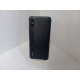 Мобильный телефон Xiaomi Redmi 9A 2/32 GB            
            б/у
