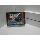Планшет без SIM-карты Apple iPad (9th Gen) Wi-Fi 3/64GB            
            б/у