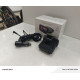 Видеорегистратор iBox Combo F5+ Signature            
            б/у
