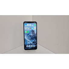 Мобильный телефон Xiaomi Redmi 10A 2/32 GB            
            б/у