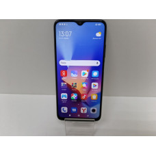 Мобильный телефон Xiaomi Redmi 9T 4/128 GB            
            б/у
