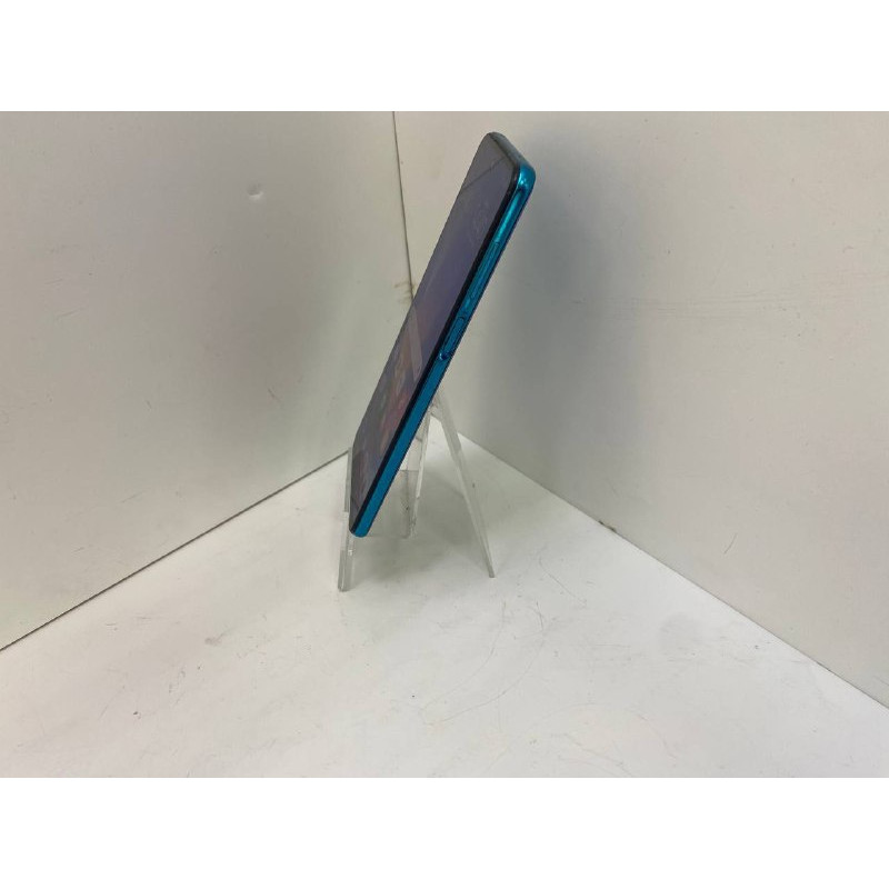 Мобильный телефон Xiaomi Redmi Note 9S 4/64 GB            
            б/у