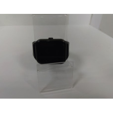 Умные Часы Xiaomi QCY Watch            
            б/у