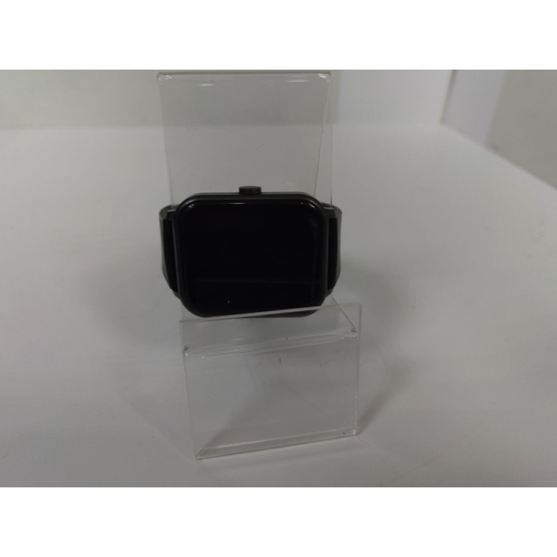 Умные Часы Xiaomi QCY Watch            
            б/у