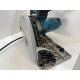 Циркулярная (дисковая) пила Makita SP6000            
            б/у