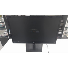 Мониторы LG 22MP47A            
            б/у
