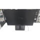 Мониторы LG 22MP47A            
            б/у