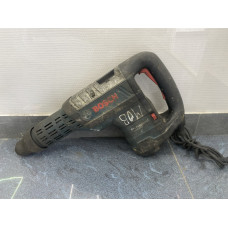 Перфораторы Bosch GBH 8-45 D            
            б/у