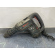 Перфораторы Bosch GBH 8-45 D            
            б/у