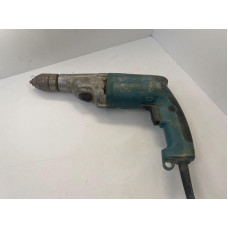 Дрель Makita HP2051            
            б/у