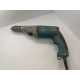 Дрель Makita HP2051            
            б/у