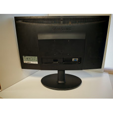 Мониторы Samsung E2220n            
            б/у