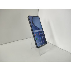 Мобильный телефон REALME Note 50 4/128 GB            
            б/у