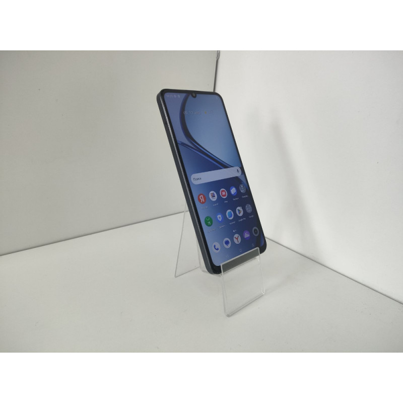 Мобильный телефон REALME Note 50 4/128 GB            
            б/у
