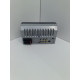 Автомагнитола CAR MP5 PLAYER 7010B            
            б/у