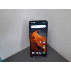 Мобильный телефон Xiaomi Redmi A1+ 2/32 GB            
            б/у