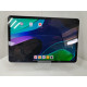 Планшет без SIM-карты Xiaomi Pad 6 8/128GB            
            б/у