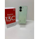 Мобильный телефон Xiaomi Redmi 13C 8/256 GB