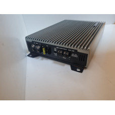 Усилитель Автомобильный Audio Nova AB80.2            
            б/у