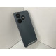 Мобильный телефон Tecno Spark Go 2024 4/64 GB            
            б/у