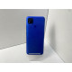 Мобильный телефон Xiaomi Redmi 9C 2/32 GB            
            б/у