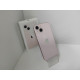Мобильный телефон Apple iPhone 13 4/128 GB