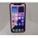 Мобильный телефон Apple iPhone 11 4/128 GB            
            б/у