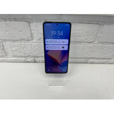 Мобильный телефон Xiaomi Redmi Note 10 Pro 8/128 GB            
            б/у